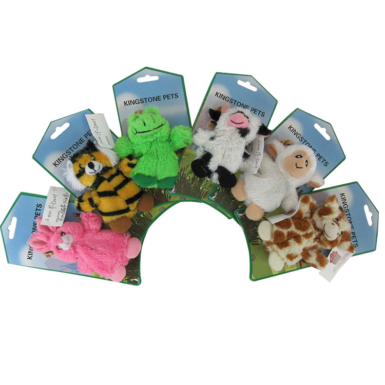 По индивидуальному заказу игрушка для кошки "Дразнилка" Плюшевый игровой комплекс для кошек Игрушка С Кошачьей Мятой внутри кошка пижамы для малыша, Набор детских игрушек серии