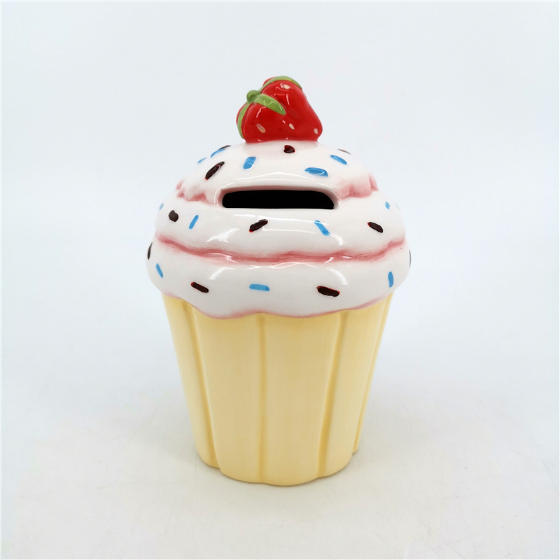 Japaneseプレイヤーの販売 オンラインショッピング ケーキ貯金箱 Alibaba Comでのjapaneseプレイヤーの販売 Japaneseプレイヤーの販売 オンラインショッピング ケーキ貯金箱 Alibaba Comでのjapaneseプレイヤーの販売
