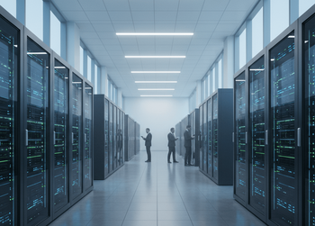 GTC 2026 Reveals Trillion-Dollar AI Hardware Market Shift