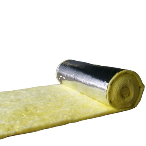 Dpf Diesel Particulate Filter Heat Shield