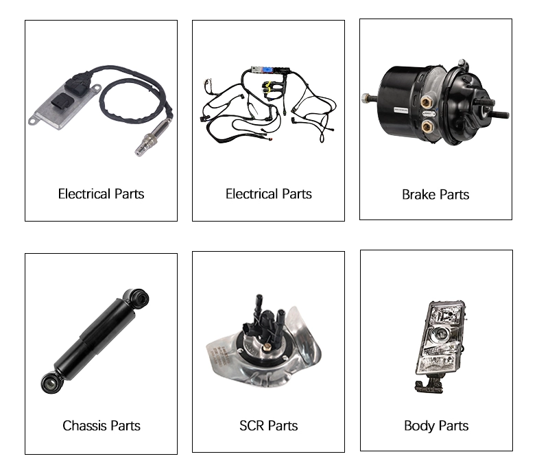 ストイコビッチ 99458665 - Main switch OE number by IVECO | Spareto