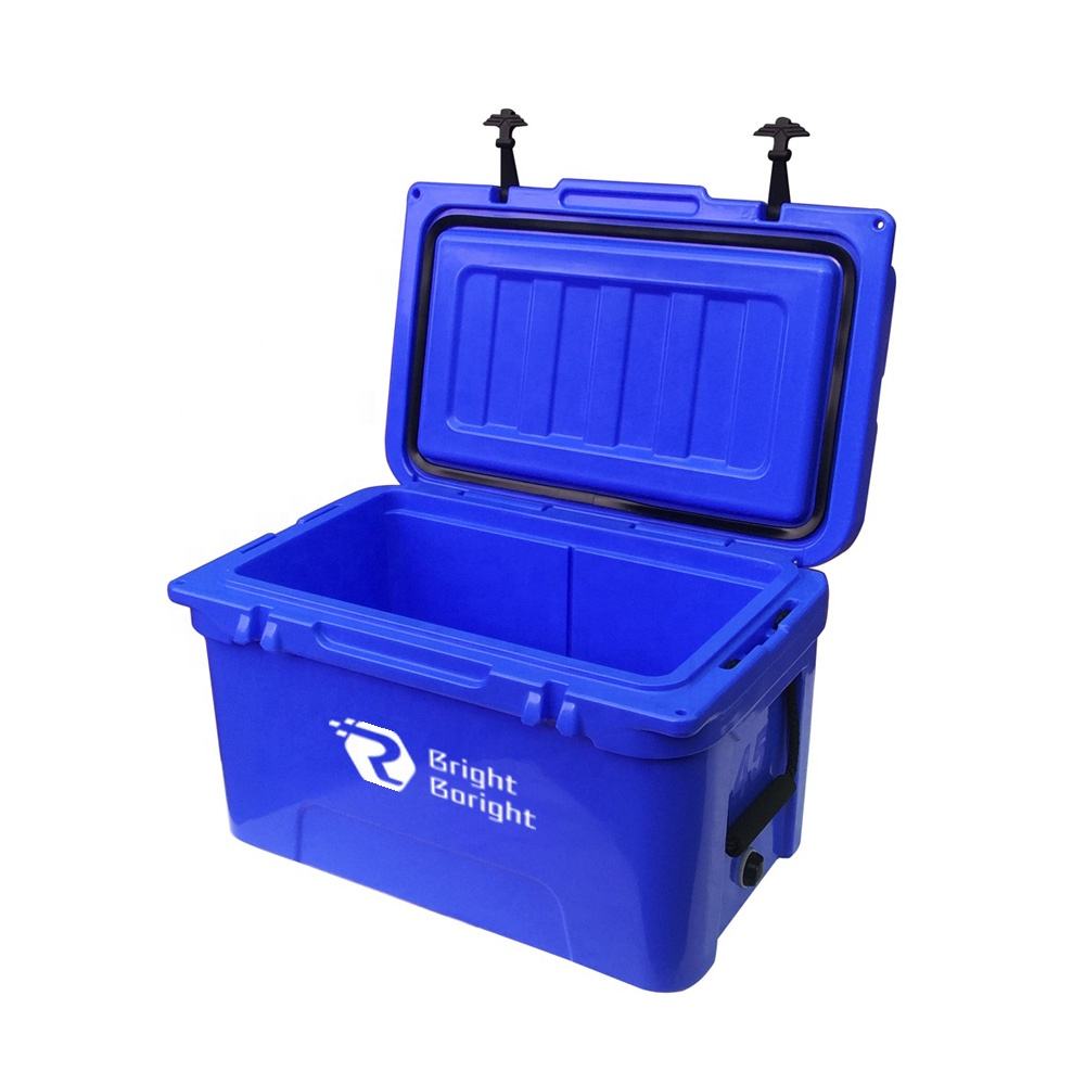 200 litre esky for sale