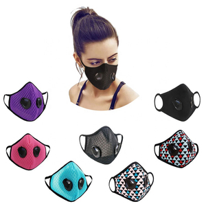 washable anti virus mask washable anti virus mask