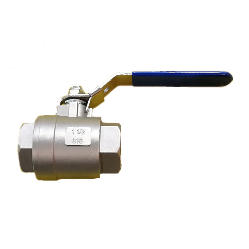 NEW abertax MAGNETIC WATER INLET VALVE Plumbing