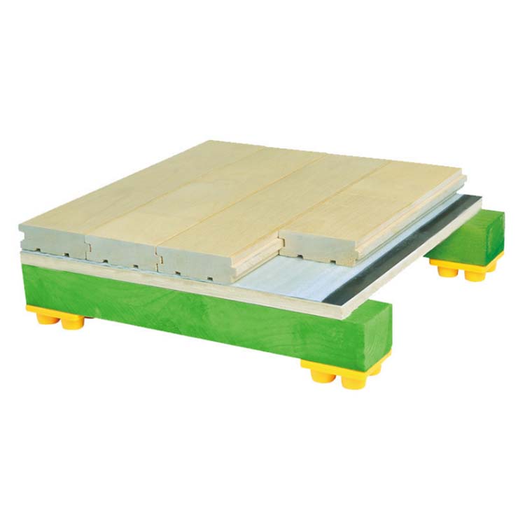 Противоскользящие спортивные баскетбольные площадки, деревянный пол для помещений, баскетбольные полы из дерева