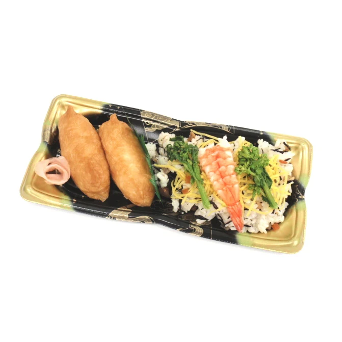 Японский Высокое качество Традиционные вкусные сушеные бобы творог кожи для продажи