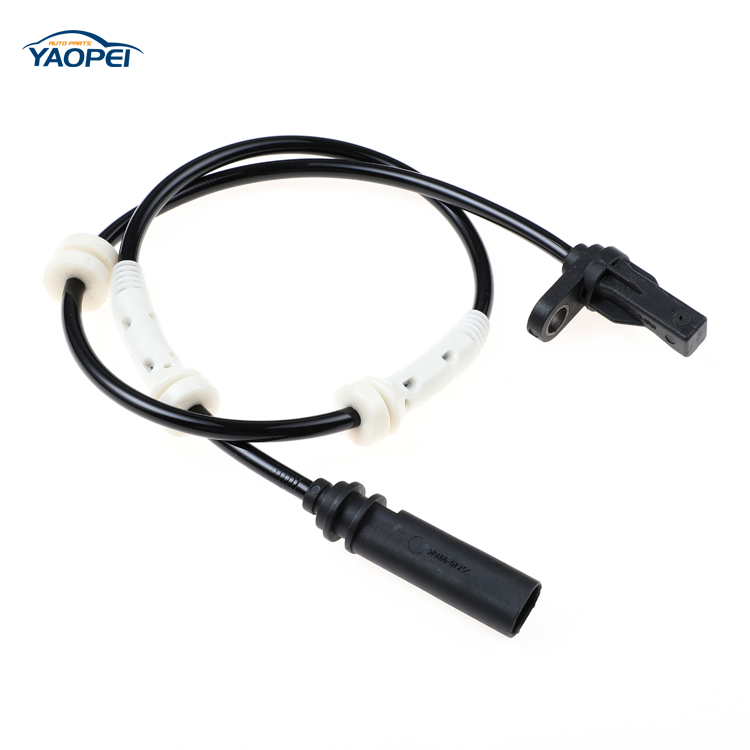 ABS Sensor BMW F20 F21 F22 F23 F30 F31 F32 F33 F35 F36 F80 F82 F83 34526791223