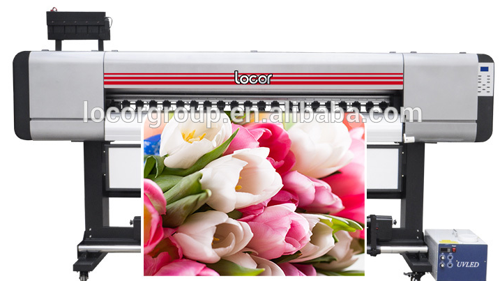 はな印刷機 Hfbaa6e4bbdd34e7da663d3e67c0b3