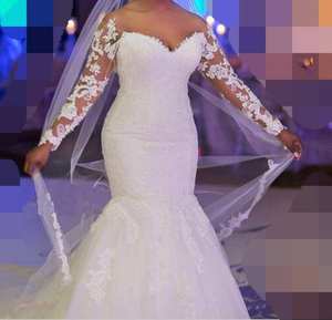 China Lace Halter Wedding Dress China Lace Halter Wedding Dress Manufacturers And Suppliers On Alibaba Com