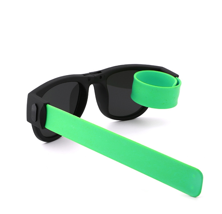Rechercher les fabricants des Slap Lunettes De Soleil Rechercher les fabricants des Slap Lunettes De Soleil