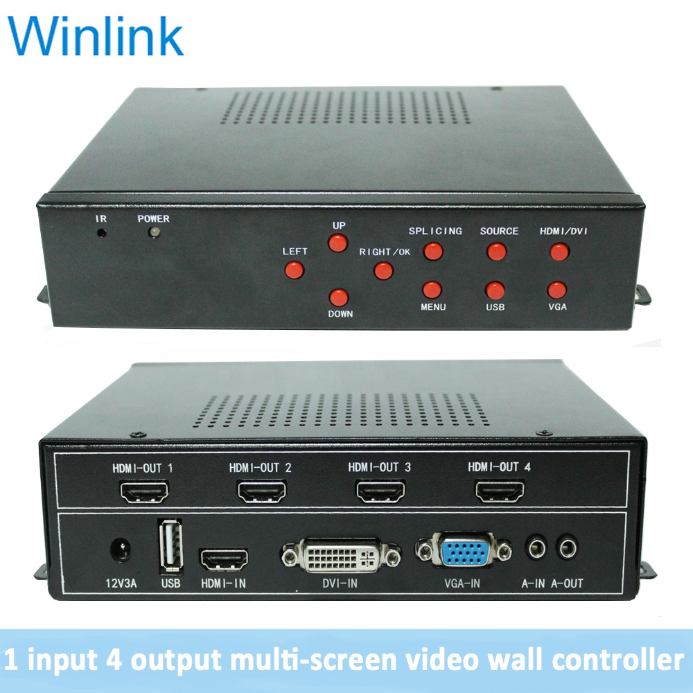 Wi link. роутер tp-link archer c6 ac1200. Radwin rw-2960-0200. Radwin winlink 1000. Radwin winlink 1000.