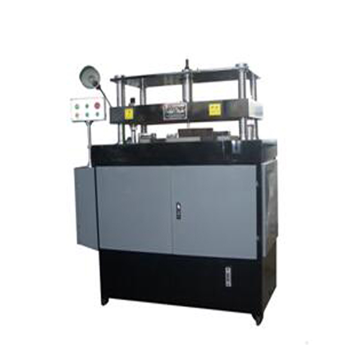 Quality Leather Craft Press line Edge creasers Tool narra ebony wooden handle