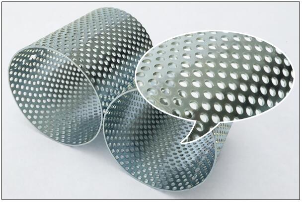 industry equivalent filtration quality hydraulic oil filters machine lube oil filter screen hydraulic oil filter cartridge