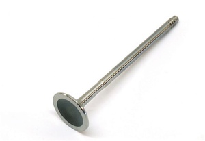 13201f1801intakevalve