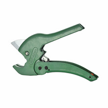 Buy Bench Dog 10 016 Trim Loc Casement Trim Installation Tool In