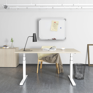 ofis masa ustu dekorasyonu alibaba