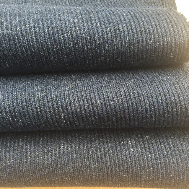 3 в 1 нетканое полотно из смешанной ткани в рубчик из махровой ткани + белый ТПУ + флисовая куртка; Одежда для улицы, куртки