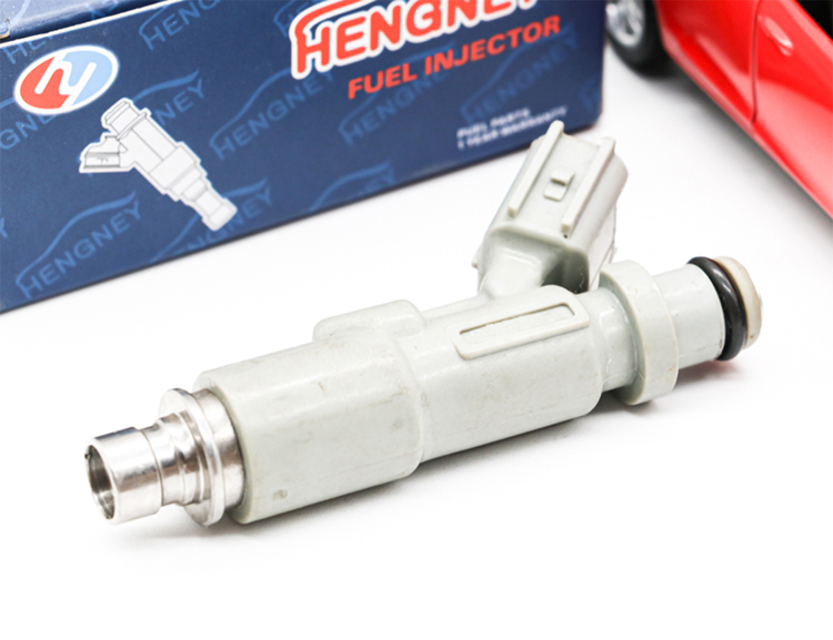 DAIHATSU HIJET VAN MINI TRUCK S80 S81 FUEL FILTER