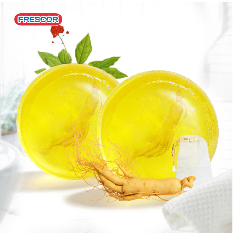 Аминокислоты прозрачное мыло для рук с защитой от клеща мыло слабых кислот моющее средство температуры