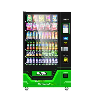 Countertop Vending Machine Countertop Vending Machine Suppliers