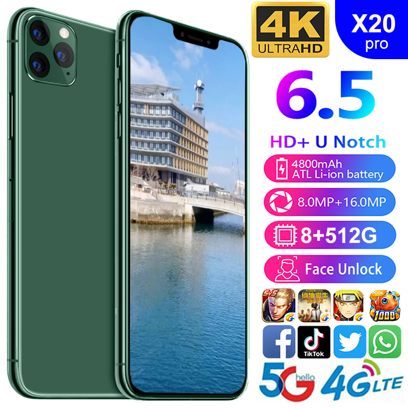 Оригинальный разблокированный мобильный телефон, 4G, Lte, смартфон, США для мобильного телефона