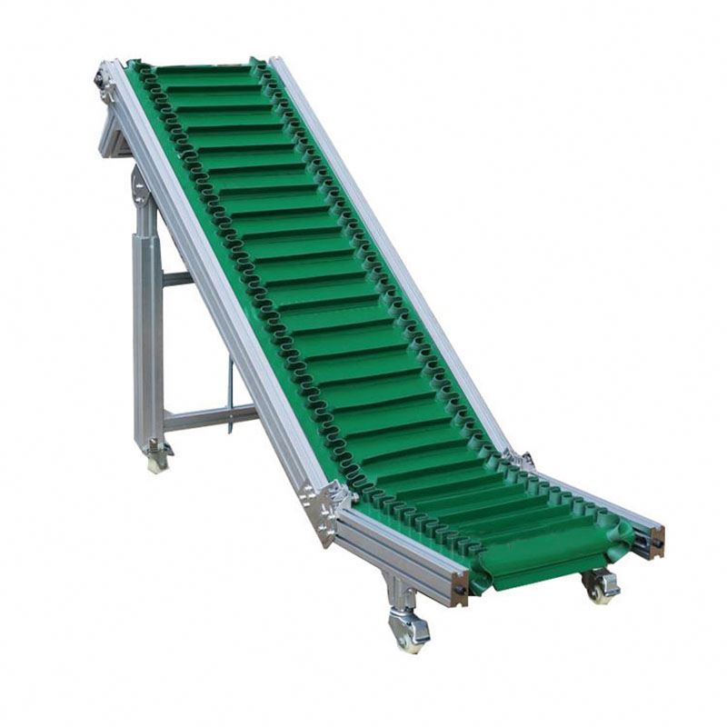 ленточный транспортер агромаш. конвейер ленточный желобчатый наклонный. ленточный конвейер 2ш 1400. транспортер ленточный тл690. транспортёр ленточный наклонный тлн 7.