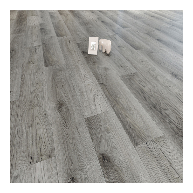 4mm Waterproof Spc Anti Slip Rigid Vinyl Plastic Flooring With Cilck Spc Flooring Buy Spc Flooring 4mm Waterproof Spc Flooring Anti Slip Rigid Vinyl Flooring Product On Alibaba Com