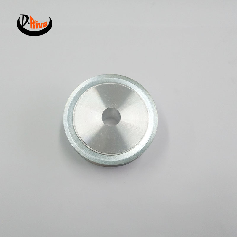 D DOLITY Aluminum Alloy Pulley Bow String Separator Cable Slide Splitter for Compound Bow