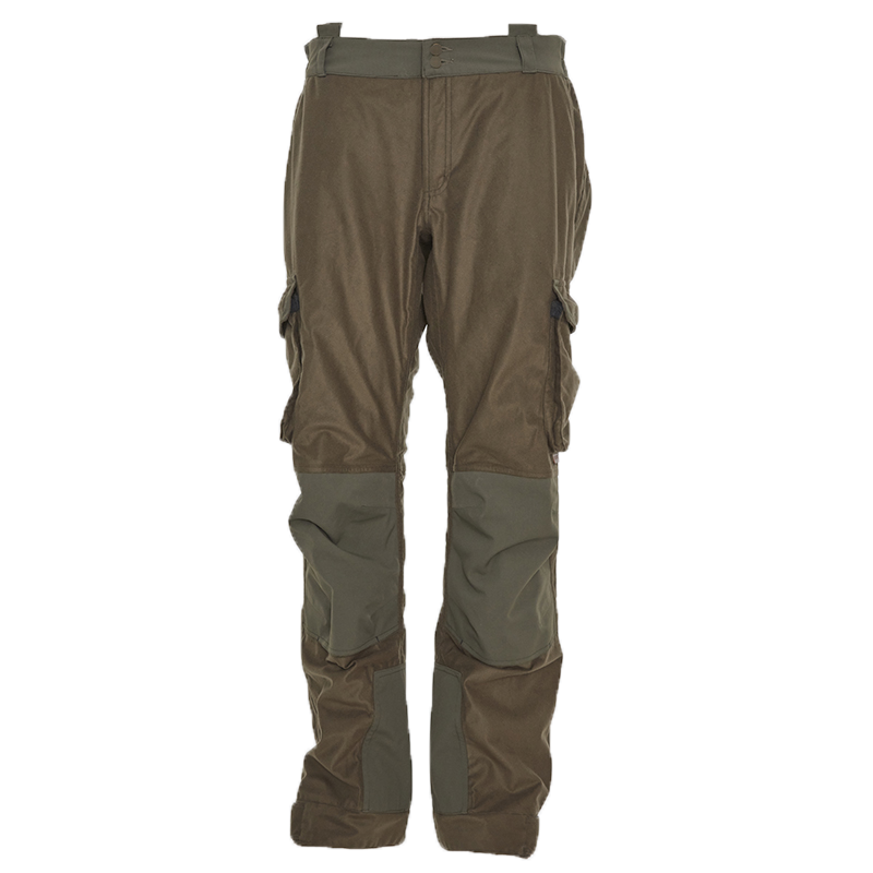 Оптовая продажа на заказ быстросохнущие водонепроницаемые треккинговые брюки