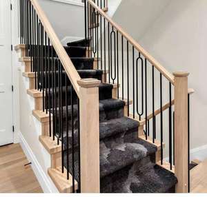 Stair Spindles Stair Spindles Suppliers And Manufacturers At Alibaba Com