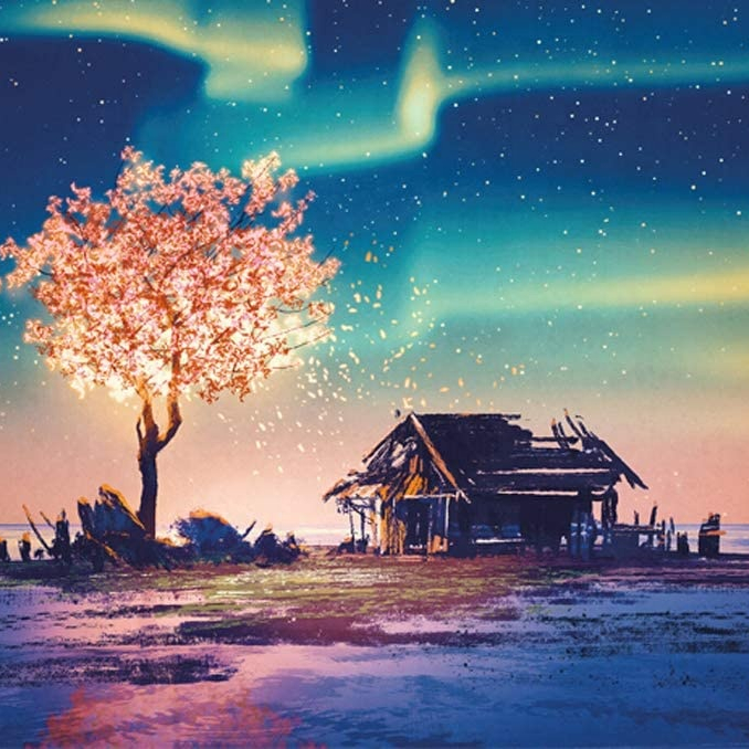 Grandes Quebra-cabeças Com 1000 Peças Quebra-cabeças Intelectual Jogo Educativo Brain Challenge Para Adultos Crianças