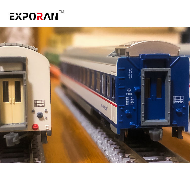 g scale model trains for sale