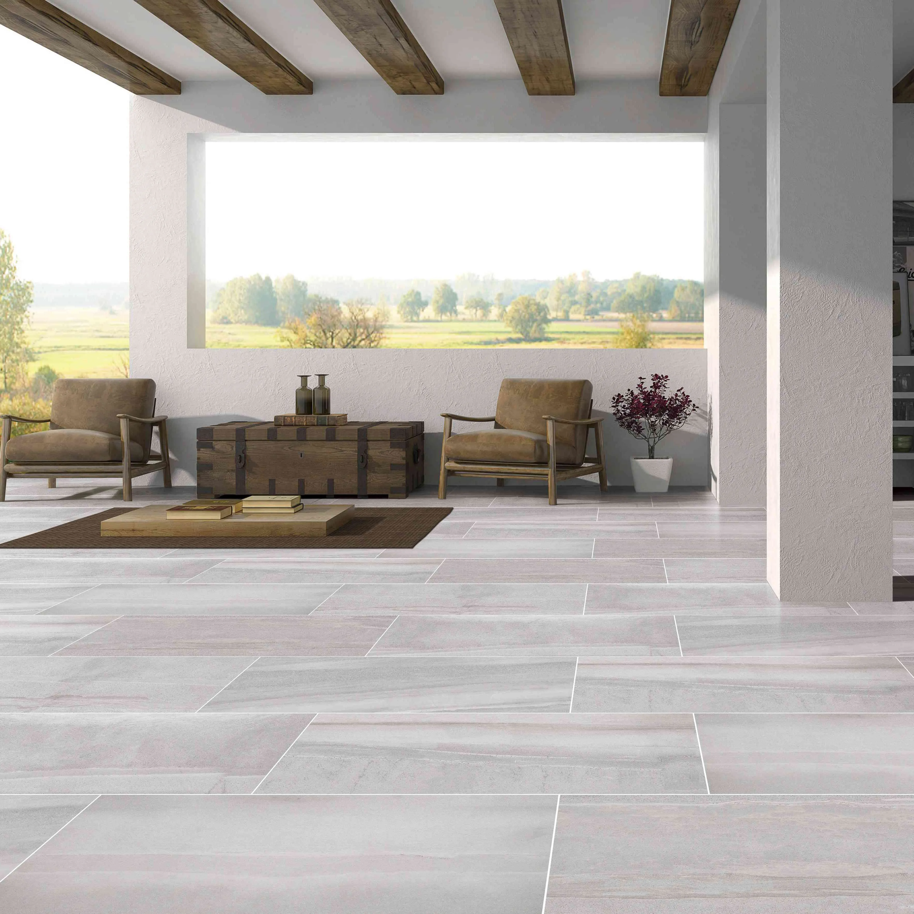 Floor Tiles 60x60 Porcelain Floor Tiles Design And Prices All Home Depot Youtube