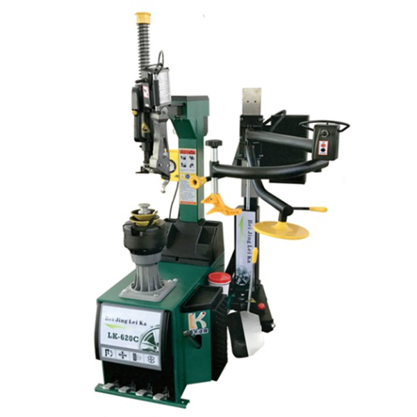 Автоматическая шин changermobile шиномонтажный станок срок службы