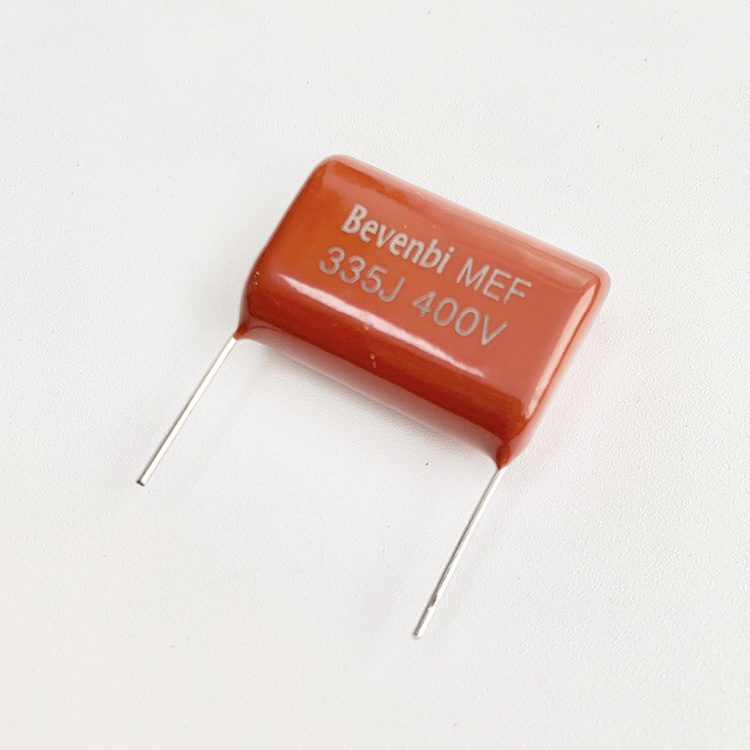 Конденсатор 474k 630v