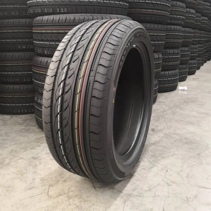 Joyroad sport rx6 отзывы. Joyroad Sport rx6 225/50/17 98w XL. Joyroad Sport rx6 245/45 r18. Joyroad Sport rx6 225/45 r18. Joyroad Sport rx6 205 40 17.