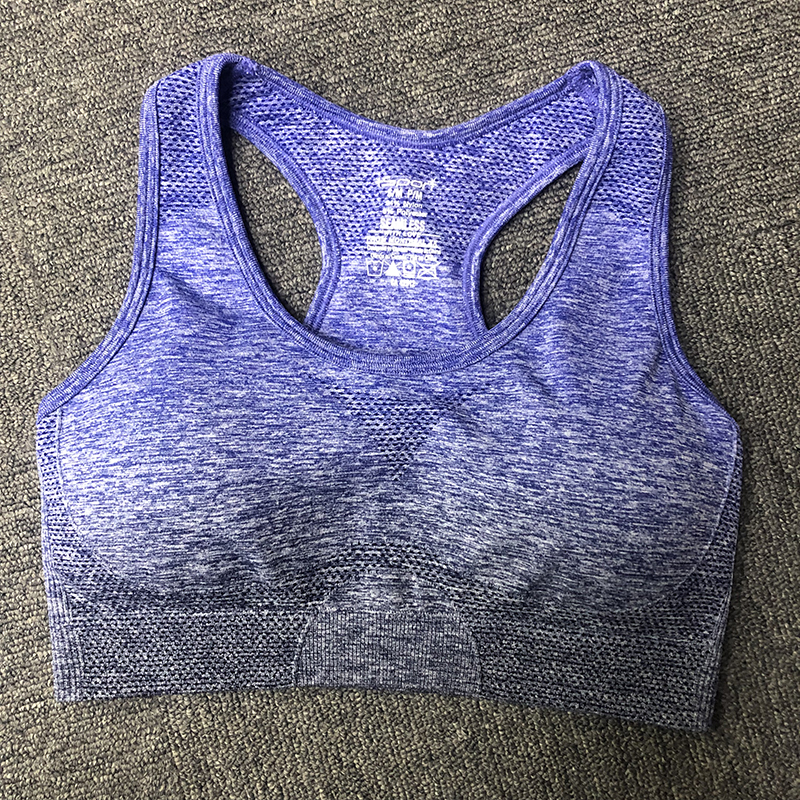 cheap sports bras in bulk