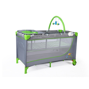 jeep trek easy travel playpen