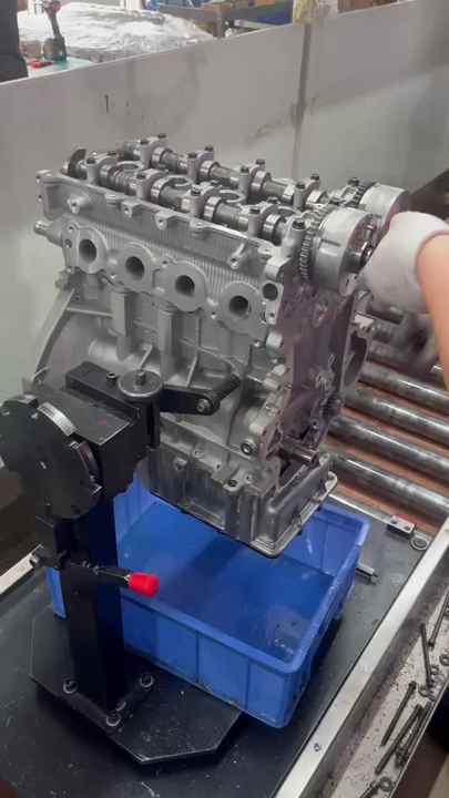 TOKI-05Aエンジン Yahoo!オークション -「toki エンジン