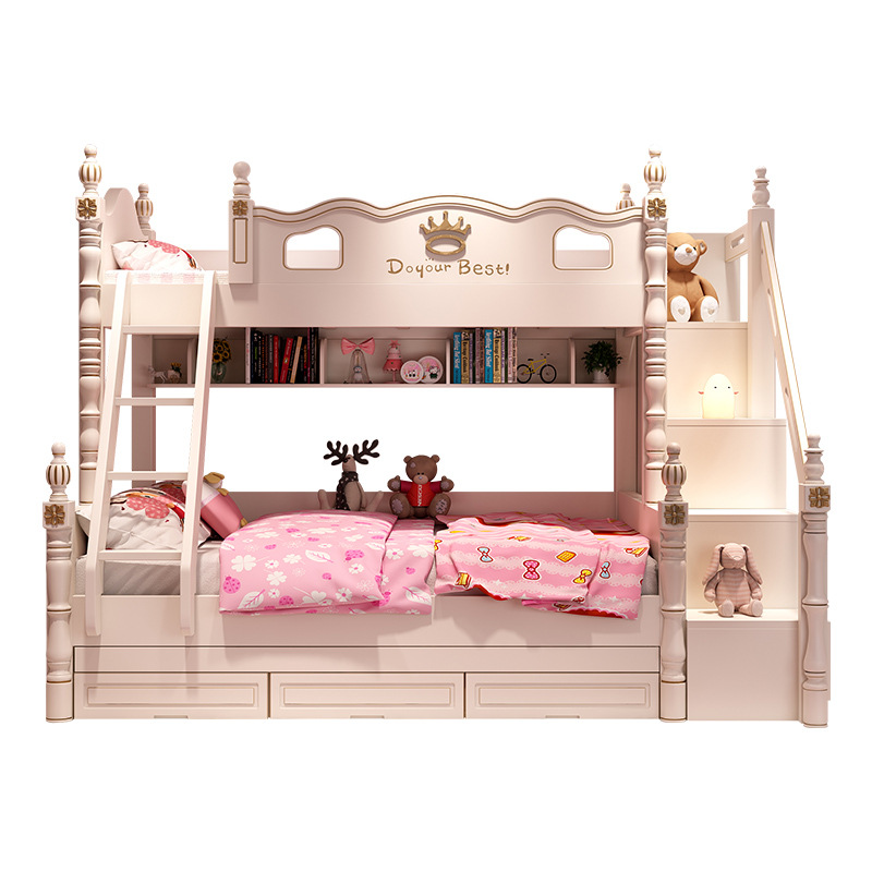 Promotion French Acheter Des French Produits Et Articles En Promotion French Aupres Des Fabricants Et Fournisseurs Sur Alibaba Com