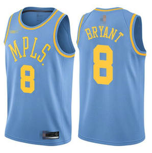 buy kobe bryant jersey online