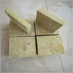 China Thermal Insulation Board China Thermal Insulation Board