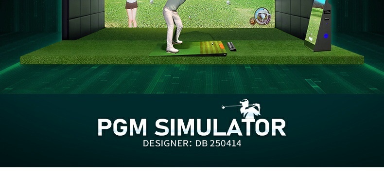 新品未開封 PCゲーム シムゴルフ SIM Golf Sid Meier's Sim Golf + Box Manual & Install Guide Sim Golf