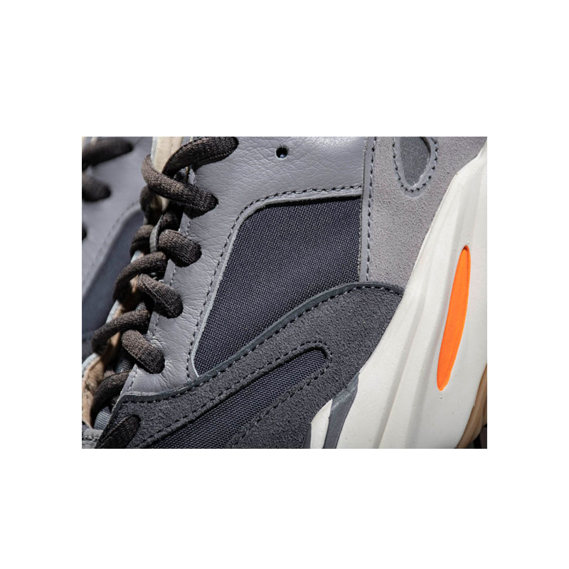 Via @adidasoriginals YEEZY BOOST 380.Instagram