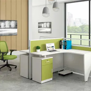 Office Table Godrej Office Furniture Office Table Godrej Office
