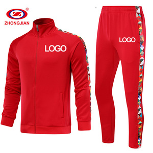 ralph lauren polo jogging suits wholesale