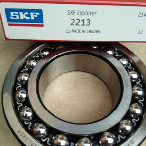 Skf Full Ceramic Bearings Skf Full Ceramic Bearings Suppliers And Manufacturers At Alibaba Com