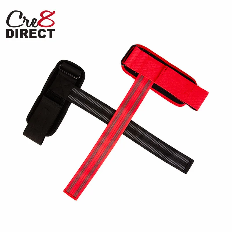 Высококачественные ремни для фитнеса, тренажерного зала, тяжелой атлетики, подъемный ремень, защита запястья для тяжелой атлетики, бодибилдинга, MMA, Powerlifting