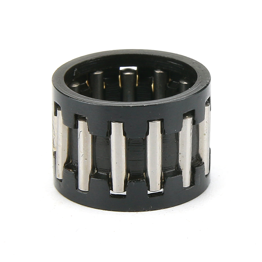K12x16x10 K14X18X15 K10X16X12 Needle Roller Bearing and cage assembly