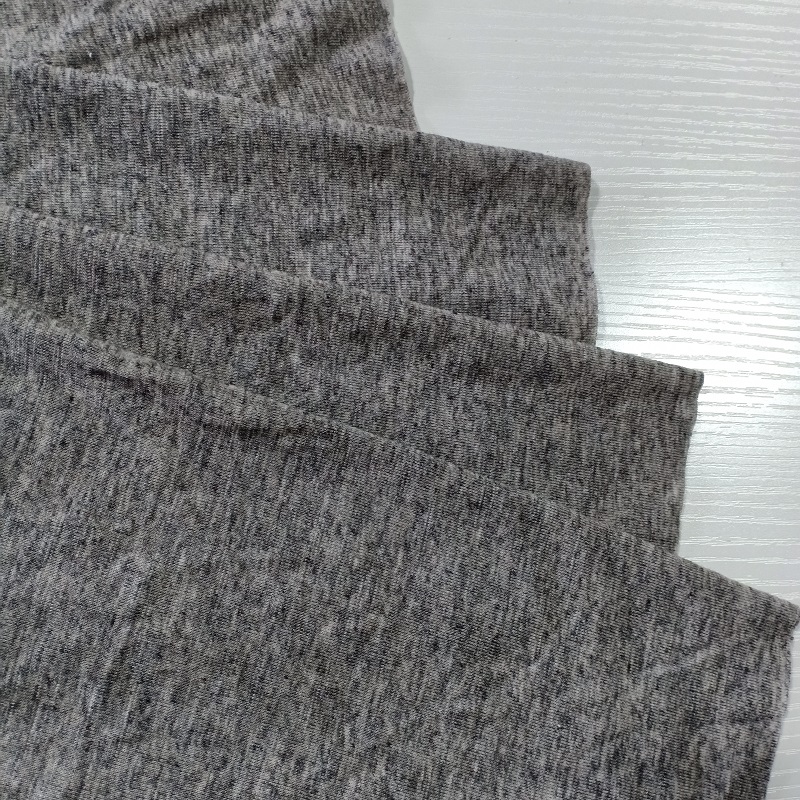 2020 Top Quality High Quality Beautiful 100 Cotton Fabric Wholesale Prices Clothes Plain Customized Anti